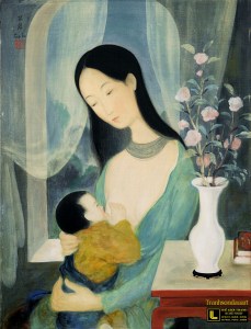 tranh-son-dau-thieu-nu (34)